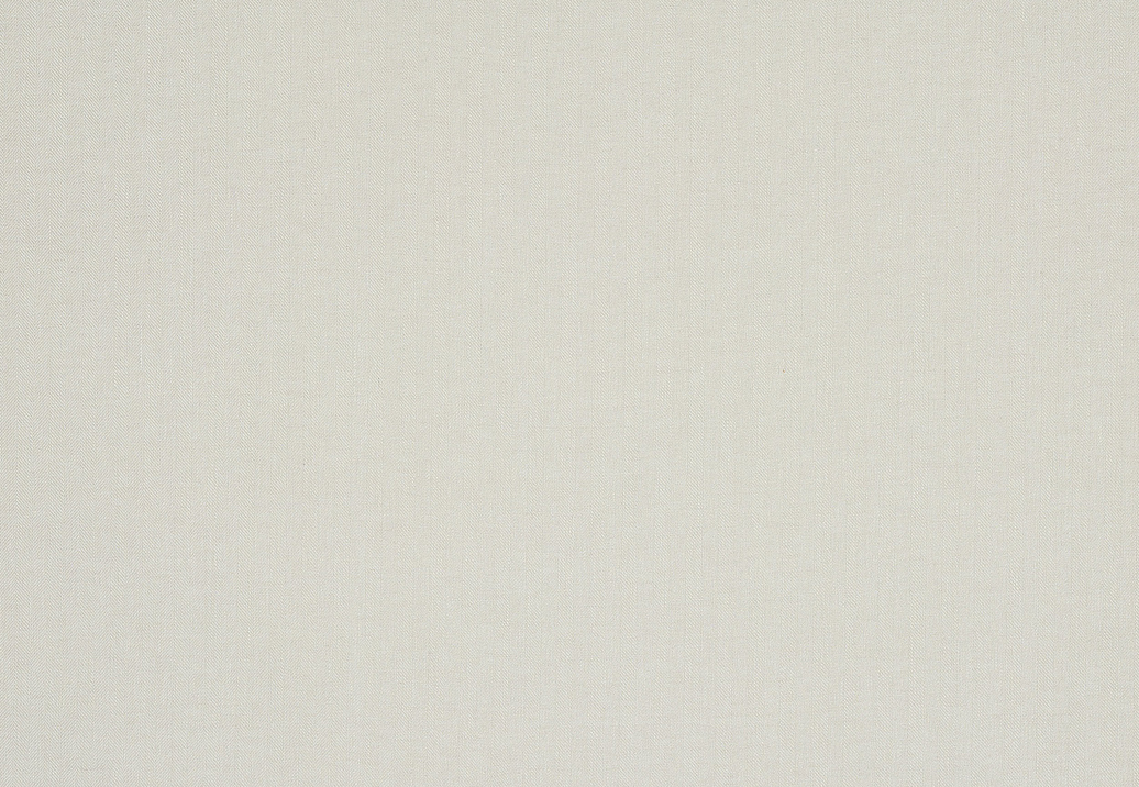 Обои Colefax and Fowler Naturals IV W7034-01