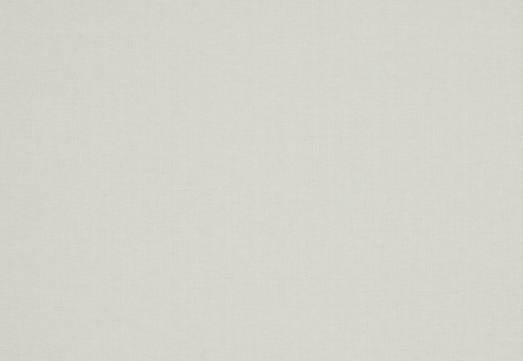 Обои Colefax and Fowler Naturals IV W7034-02