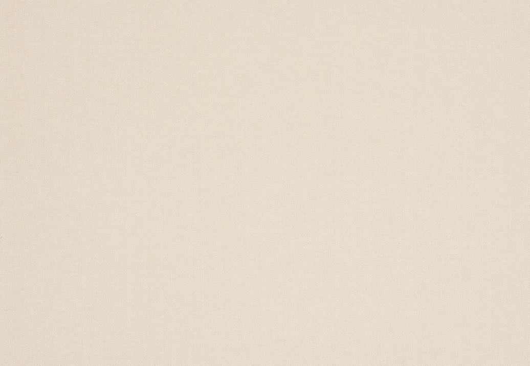 Обои Colefax and Fowler Naturals IV W7034-03