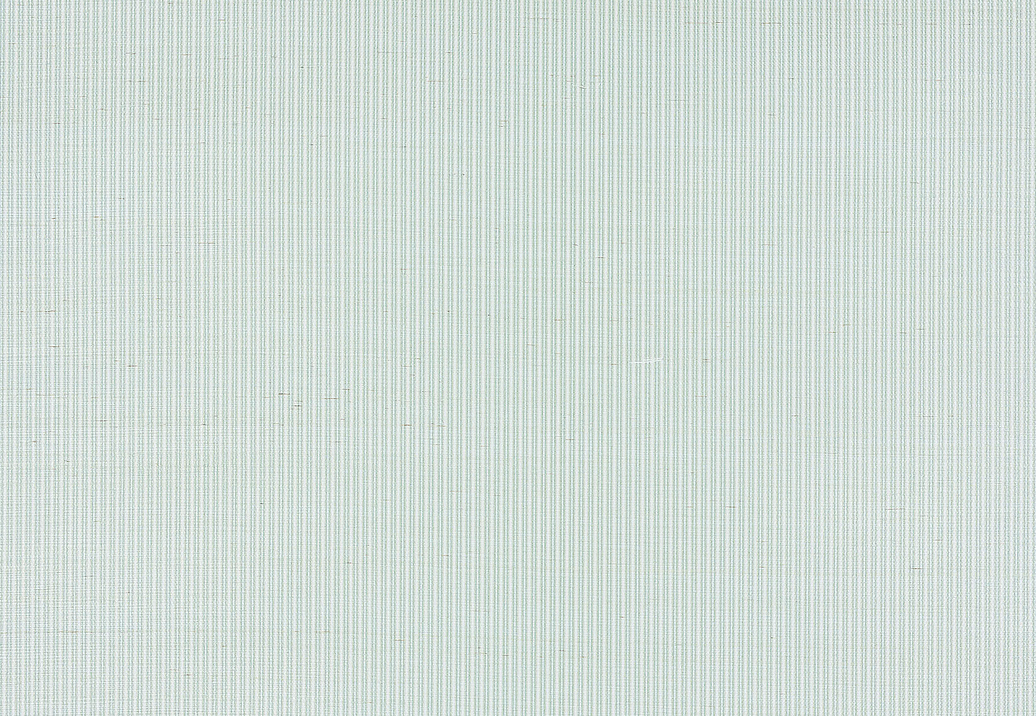 Обои Colefax and Fowler Naturals IV W7035-03