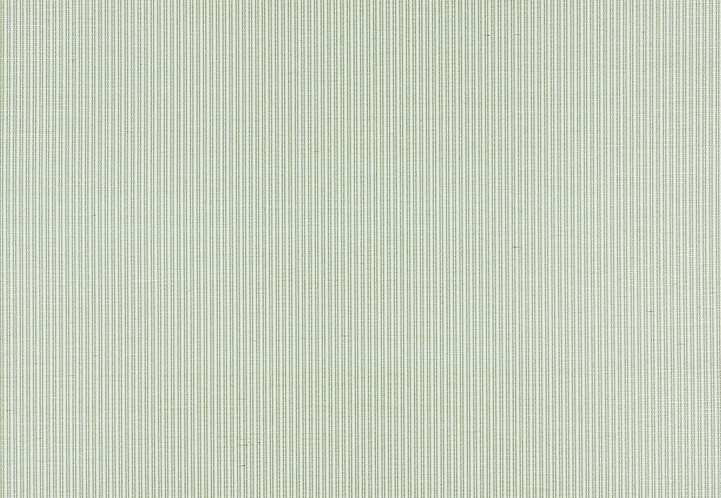 Обои Colefax and Fowler Naturals IV W7035-04