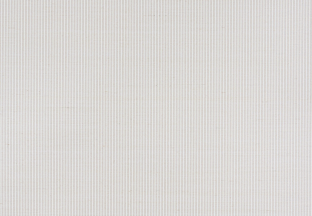 Обои Colefax and Fowler Naturals IV W7035-05