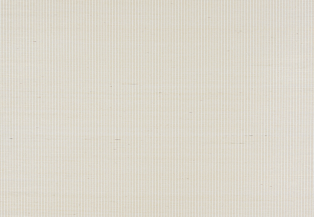 Обои Colefax and Fowler Naturals IV W7035-07
