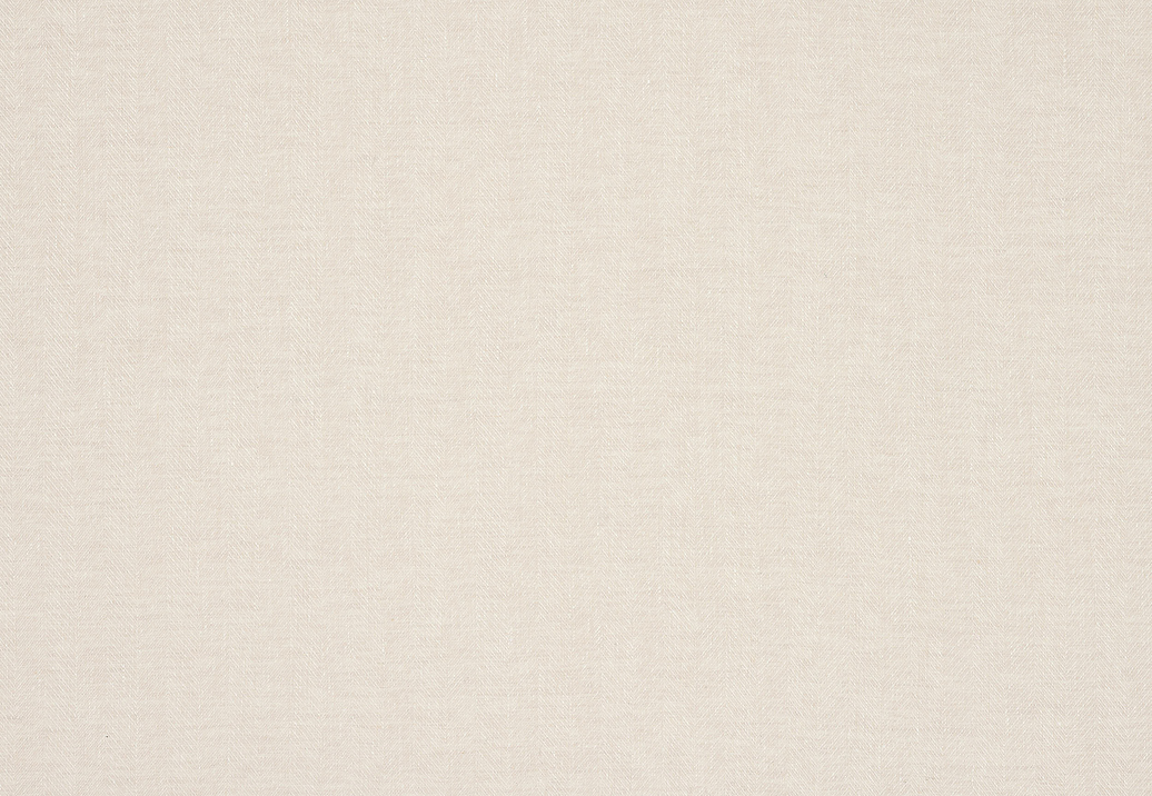Обои Colefax and Fowler Naturals IV W7036-01