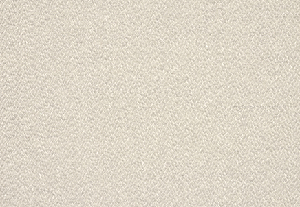 Обои Colefax and Fowler Naturals IV W7036-02