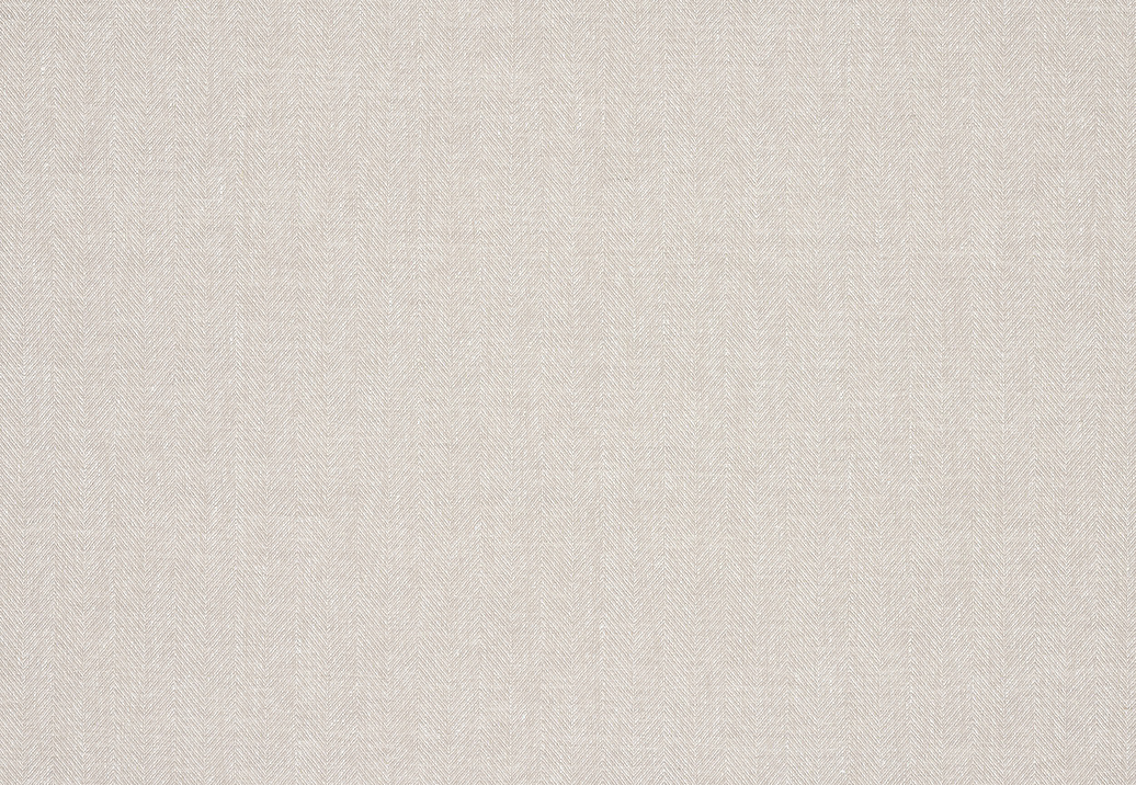 Обои Colefax and Fowler Naturals IV W7036-03
