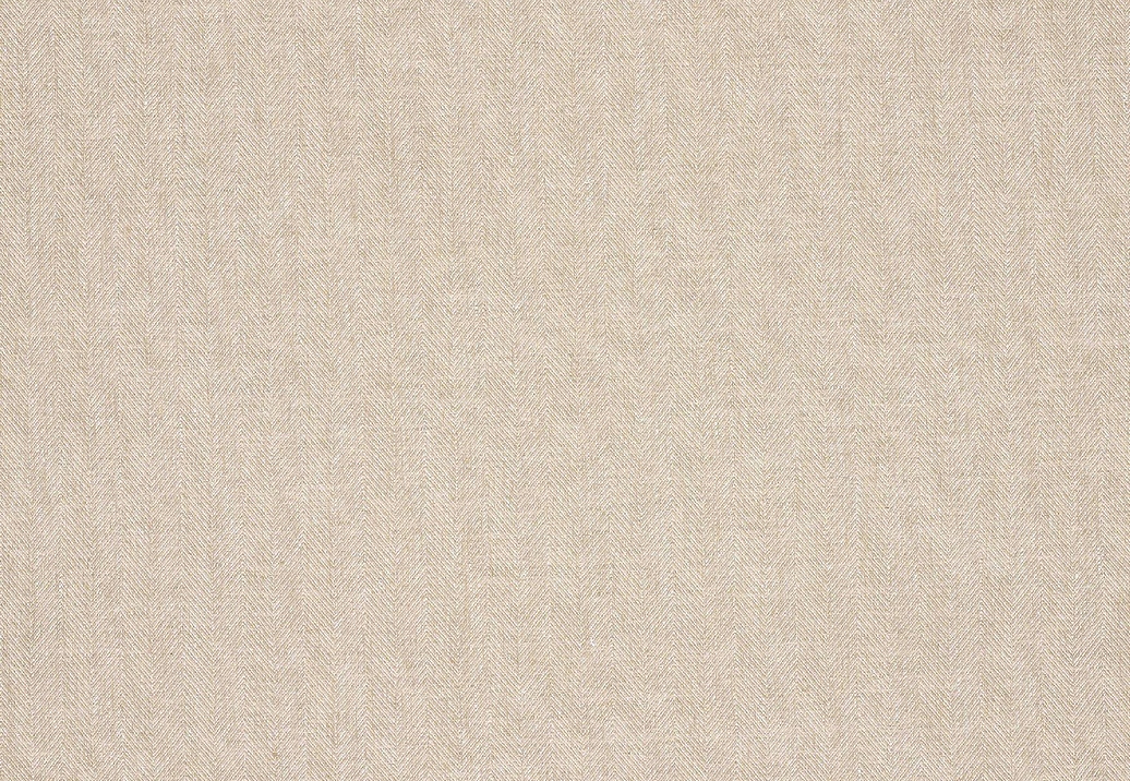 Обои Colefax and Fowler Naturals IV W7036-04