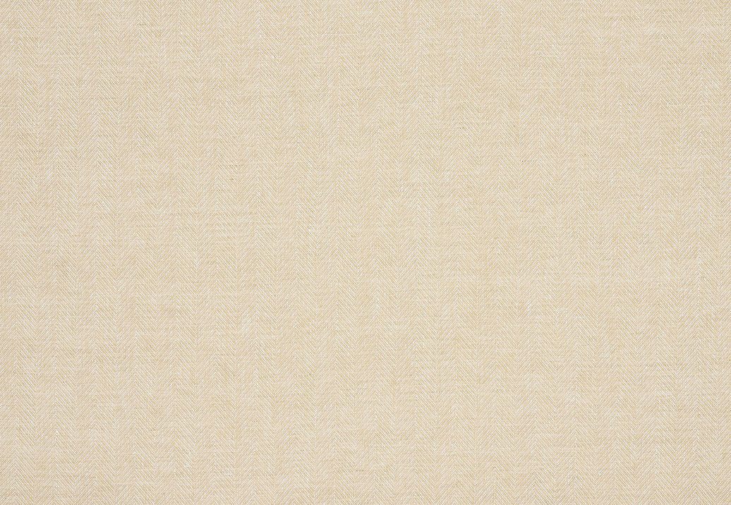 Обои Colefax and Fowler Naturals IV W7036-05