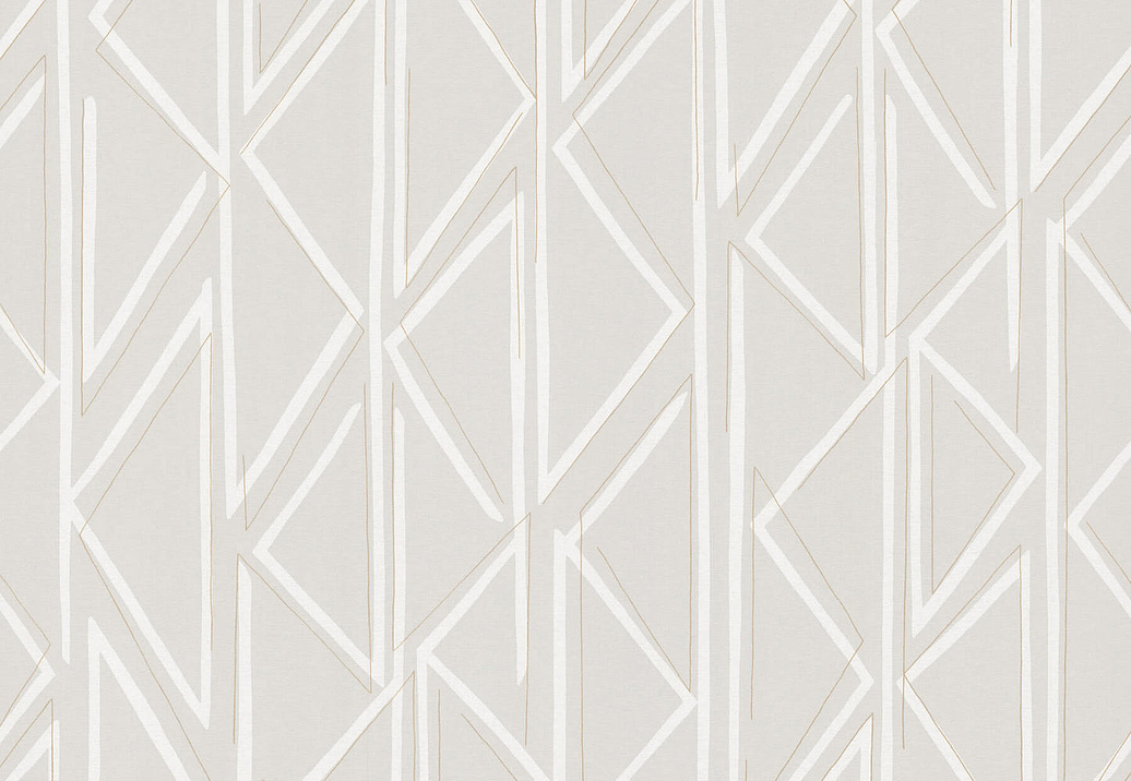 Обои York Magnolia Home by Joanna Gaines MJ4853