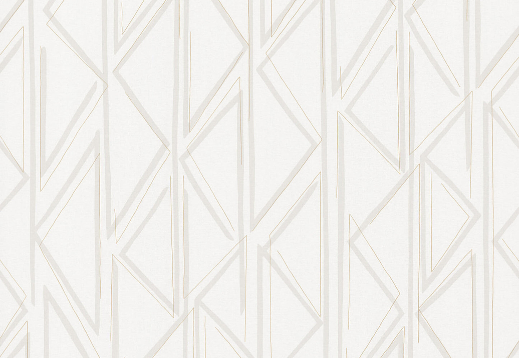 Обои York Magnolia Home by Joanna Gaines MJ4854