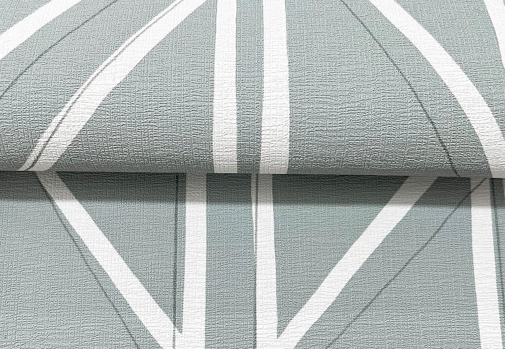 Обои York Magnolia Home by Joanna Gaines MJ4855