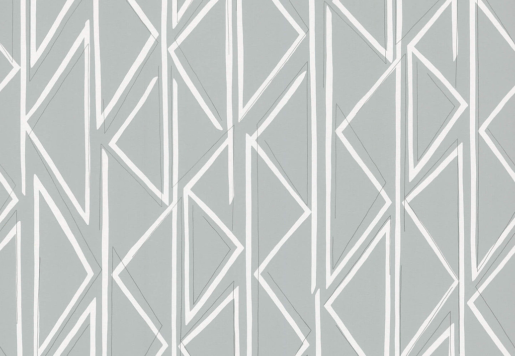 Обои York Magnolia Home by Joanna Gaines MJ4855