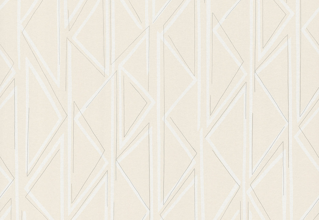Обои York Magnolia Home by Joanna Gaines MJ4856