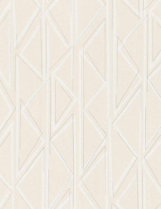 Обои York Magnolia Home by Joanna Gaines MJ4856