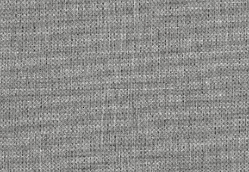 Обои York Magnolia Home by Joanna Gaines MJ4827