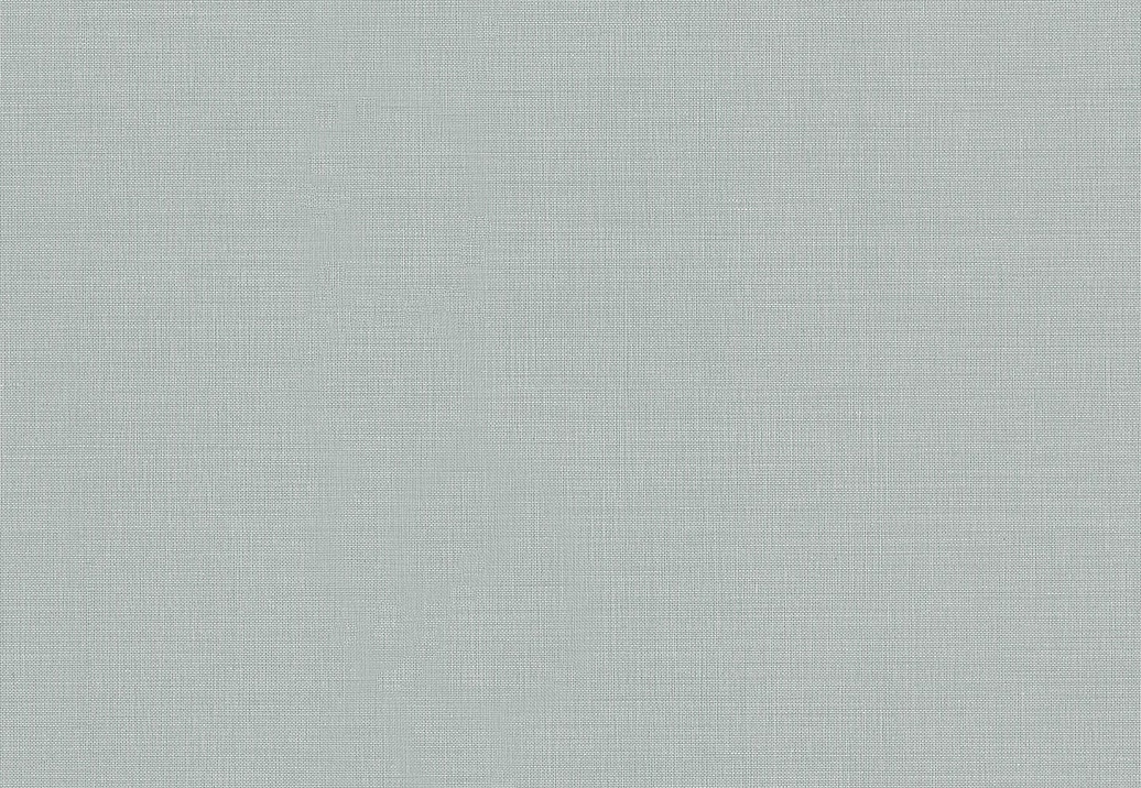 Обои York Magnolia Home by Joanna Gaines MJ4830