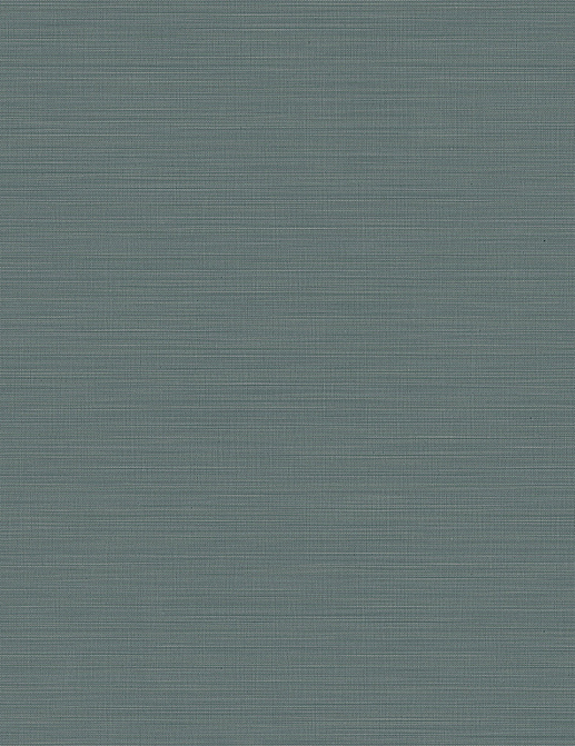 Обои York Magnolia Home by Joanna Gaines MJ4831