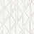 Обои York Magnolia Home by Joanna Gaines MJ4852