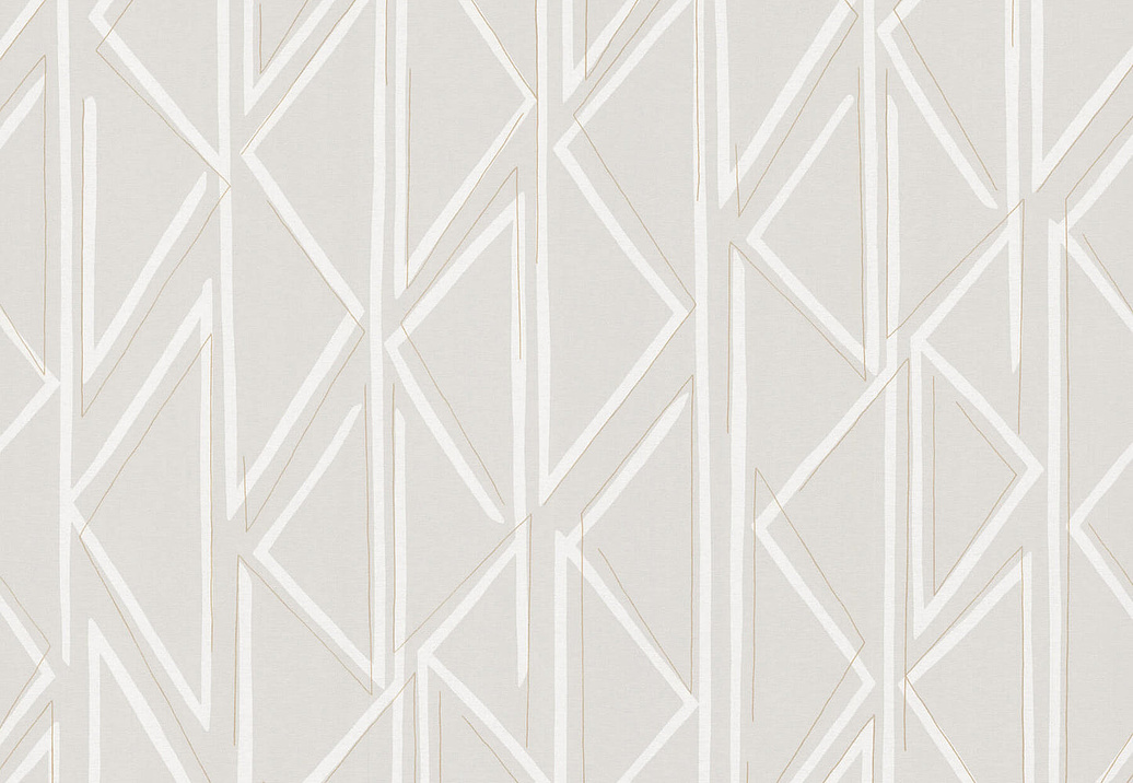 Обои York Magnolia Home by Joanna Gaines MJ4853