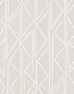 Обои York Magnolia Home by Joanna Gaines MJ4853