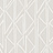 Обои York Magnolia Home by Joanna Gaines MJ4853