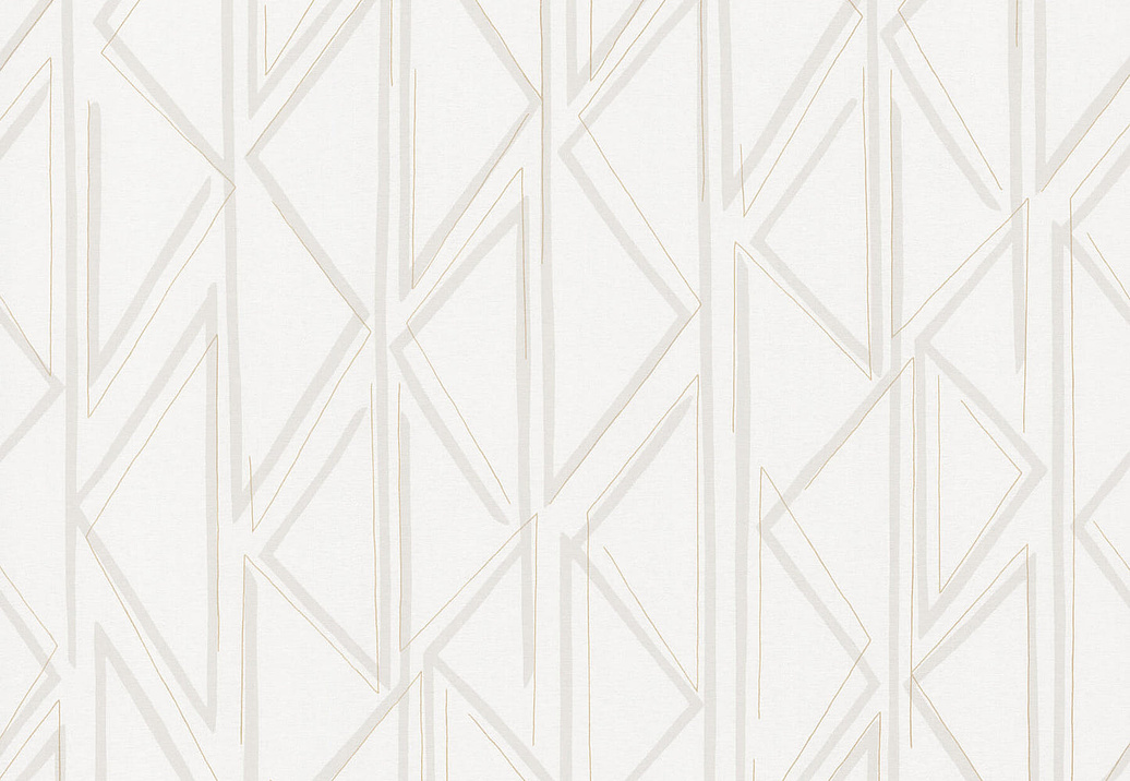 Обои York Magnolia Home by Joanna Gaines MJ4854