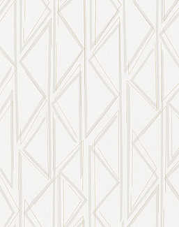 Обои York Magnolia Home by Joanna Gaines MJ4854