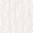 Обои York Magnolia Home by Joanna Gaines MJ4854