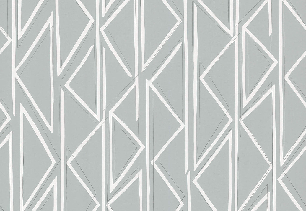 Обои York Magnolia Home by Joanna Gaines MJ4855