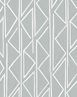 Обои York Magnolia Home by Joanna Gaines MJ4855