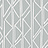 Обои York Magnolia Home by Joanna Gaines MJ4855