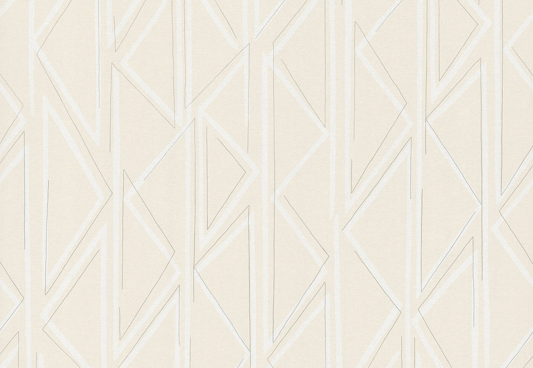 Обои York Magnolia Home by Joanna Gaines MJ4856