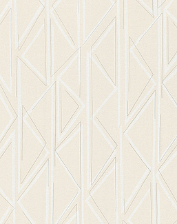 Обои York Magnolia Home by Joanna Gaines MJ4856