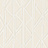 Обои York Magnolia Home by Joanna Gaines MJ4856