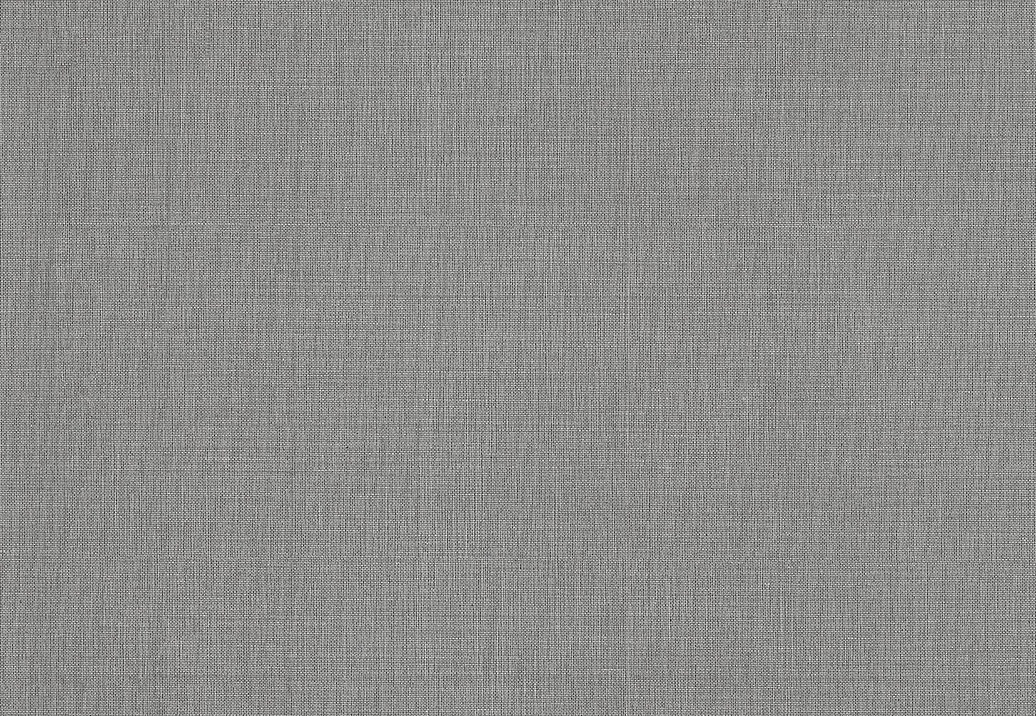 Обои York Magnolia Home by Joanna Gaines MJ4827