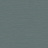 Обои York Magnolia Home by Joanna Gaines MJ4831
