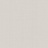 Обои York Magnolia Home by Joanna Gaines MJ4832