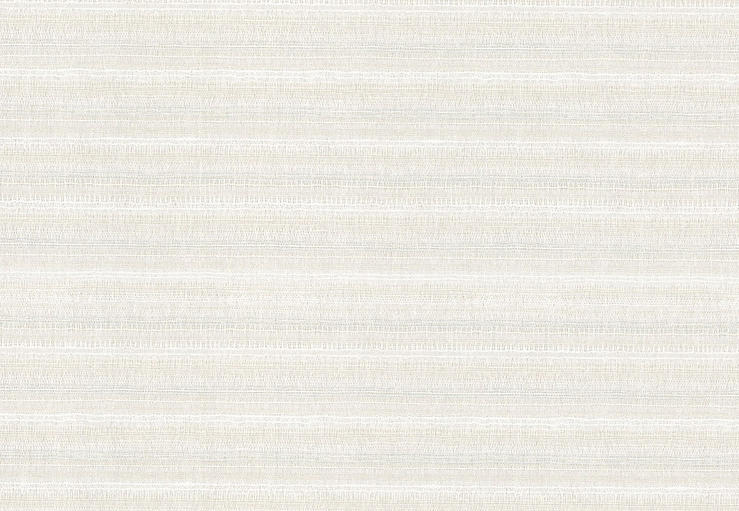 Обои York Magnolia Home by Joanna Gaines MJ4876