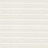 Обои York Magnolia Home by Joanna Gaines MJ4876