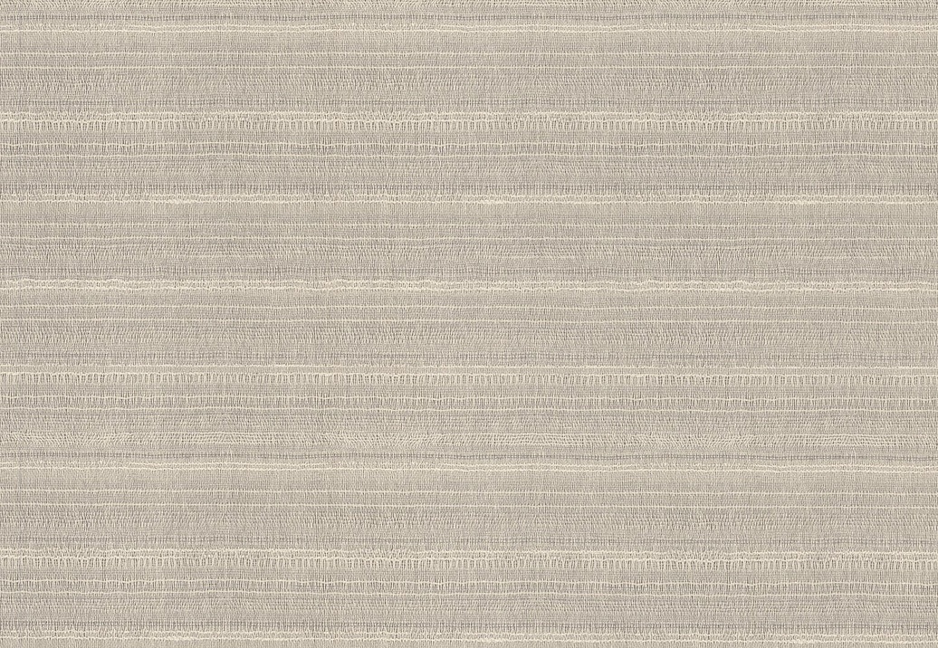 Обои York Magnolia Home by Joanna Gaines MJ4877