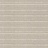 Обои York Magnolia Home by Joanna Gaines MJ4877