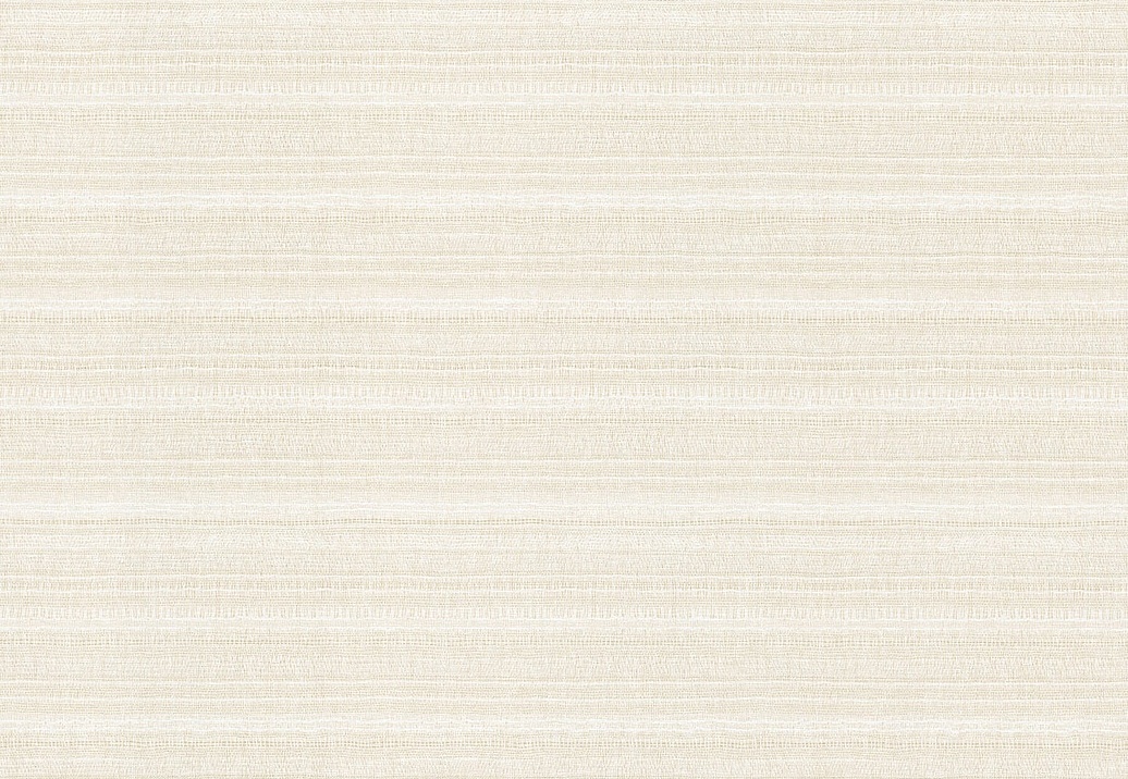 Обои York Magnolia Home by Joanna Gaines MJ4878