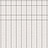 Обои York Magnolia Home by Joanna Gaines MJ4846