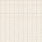 Обои York Magnolia Home by Joanna Gaines MJ4847