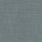 Обои York Magnolia Home by Joanna Gaines MJ4820