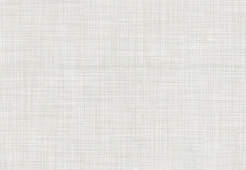 Обои York Magnolia Home by Joanna Gaines MJ4821