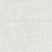 Обои York Magnolia Home by Joanna Gaines MJ4821
