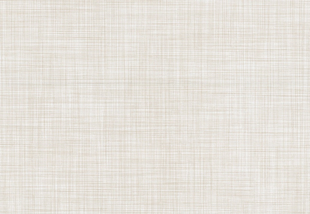 Обои York Magnolia Home by Joanna Gaines MJ4822