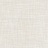 Обои York Magnolia Home by Joanna Gaines MJ4822