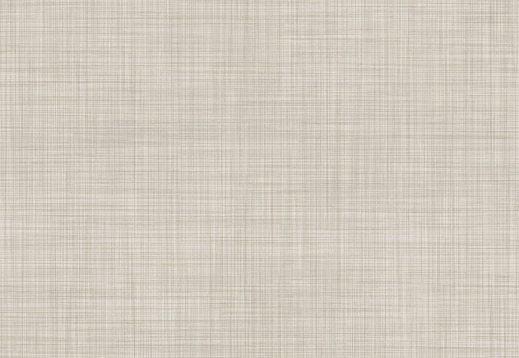 Обои York Magnolia Home by Joanna Gaines MJ4823